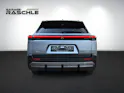 Toyota bZ4X Touring Style AWD