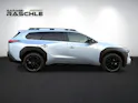 Toyota bZ4X Touring Style AWD
