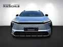 Toyota bZ4X Touring Style AWD