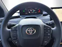 Toyota bZ4X Touring Style AWD