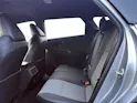 Toyota bZ4X Touring Style AWD