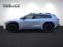 Toyota bZ4X Touring Style AWD