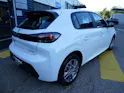 Peugeot 208 1.2 PureTech 100 Active Pack EAT8