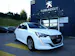 Peugeot 208 1.2 PureTech 100 Active Pack EAT8