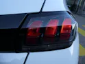 Peugeot 208 1.2 PureTech 100 Active Pack EAT8