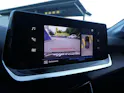 Peugeot 208 1.2 PureTech 100 Active Pack EAT8