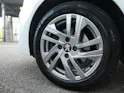 Peugeot 208 1.2 PureTech 100 Active Pack EAT8