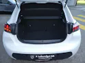 Peugeot 208 1.2 PureTech 100 Active Pack EAT8