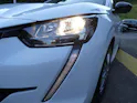 Peugeot 208 1.2 PureTech 100 Active Pack EAT8