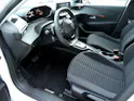 Peugeot 208 1.2 PureTech 100 Active Pack EAT8