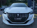 Peugeot 208 1.2 PureTech 100 Active Pack EAT8