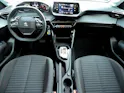 Peugeot 208 1.2 PureTech 100 Active Pack EAT8