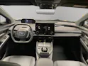 Subaru E-Outback eV Classic AWD
