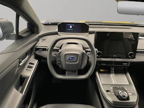 https://vehicle.imgix.net/4385403/674a1bcd-7a32-4f86-97a1-97ce0c6c957e.jpg