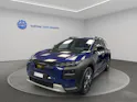 Subaru E-Outback eV Classic AWD