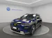 Subaru E-Outback eV Classic AWD