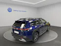 Subaru E-Outback eV Classic AWD