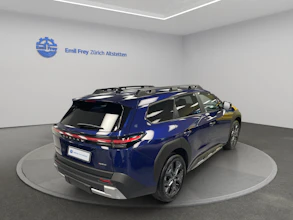 https://vehicle.imgix.net/4385403/a2ea35e3-043b-4693-92c3-42cd5f3f7c78.jpg
