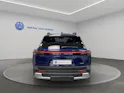 Subaru E-Outback eV Classic AWD