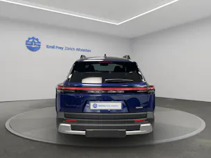 Subaru E-Outback eV Classic AWD