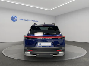 image du véhicule SUBARU E-Outback eV Classic AWD