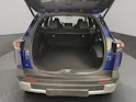 Subaru E-Outback eV Classic AWD