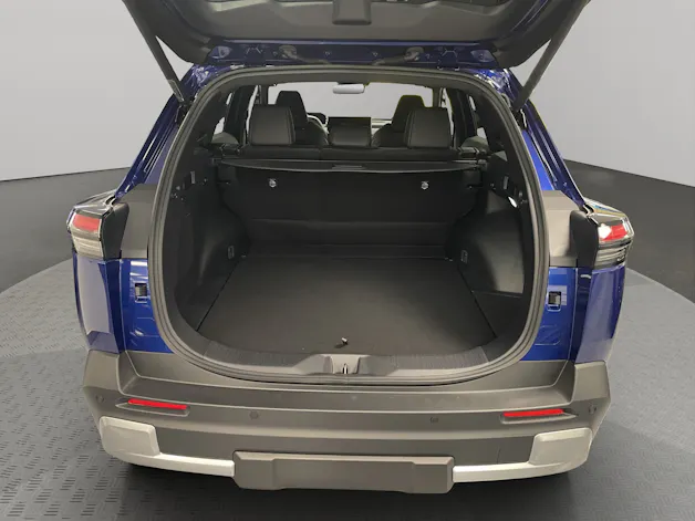 Subaru E-Outback eV Classic AWD