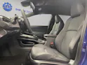 Subaru E-Outback eV Classic AWD