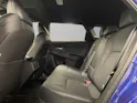 Subaru E-Outback eV Classic AWD