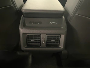SUBARU E-OUTBACK 10