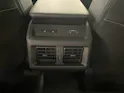 Subaru E-Outback eV Classic AWD