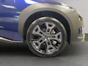 Subaru E-Outback eV Classic AWD