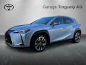 Lexus UX 250h Comfort