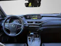 Lexus UX 250h Comfort