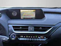 Lexus UX 250h Comfort