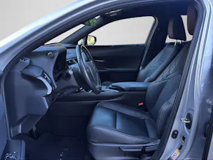 Lexus UX 250h Comfort