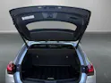 Lexus UX 250h Comfort