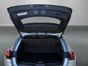 Lexus UX 250h Comfort