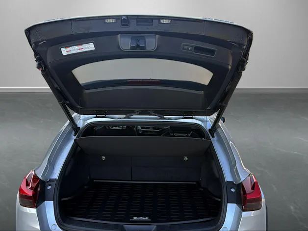Lexus UX 250h Comfort