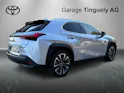 Lexus UX 250h Comfort