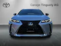Lexus UX 250h Comfort