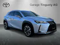 Lexus UX 250h Comfort