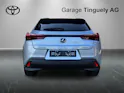 Lexus UX 250h Comfort