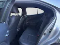 Lexus UX 250h Comfort