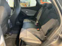 Ford Explorer Extended Range