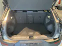 Ford Explorer Extended Range