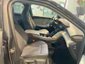 Ford Explorer Extended Range