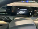 Ford Explorer Extended Range