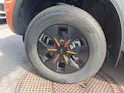 Ford Ranger DKab.Pick-up 2.3 EcoBoost 4x4 Wildtrak PHEV