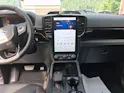 Ford Ranger DKab.Pick-up 2.3 EcoBoost 4x4 Wildtrak PHEV